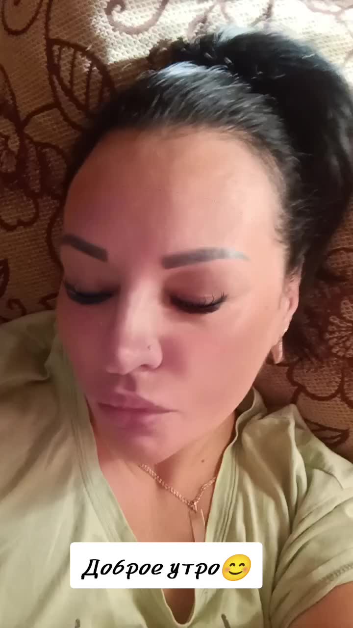 @Хуанита💃