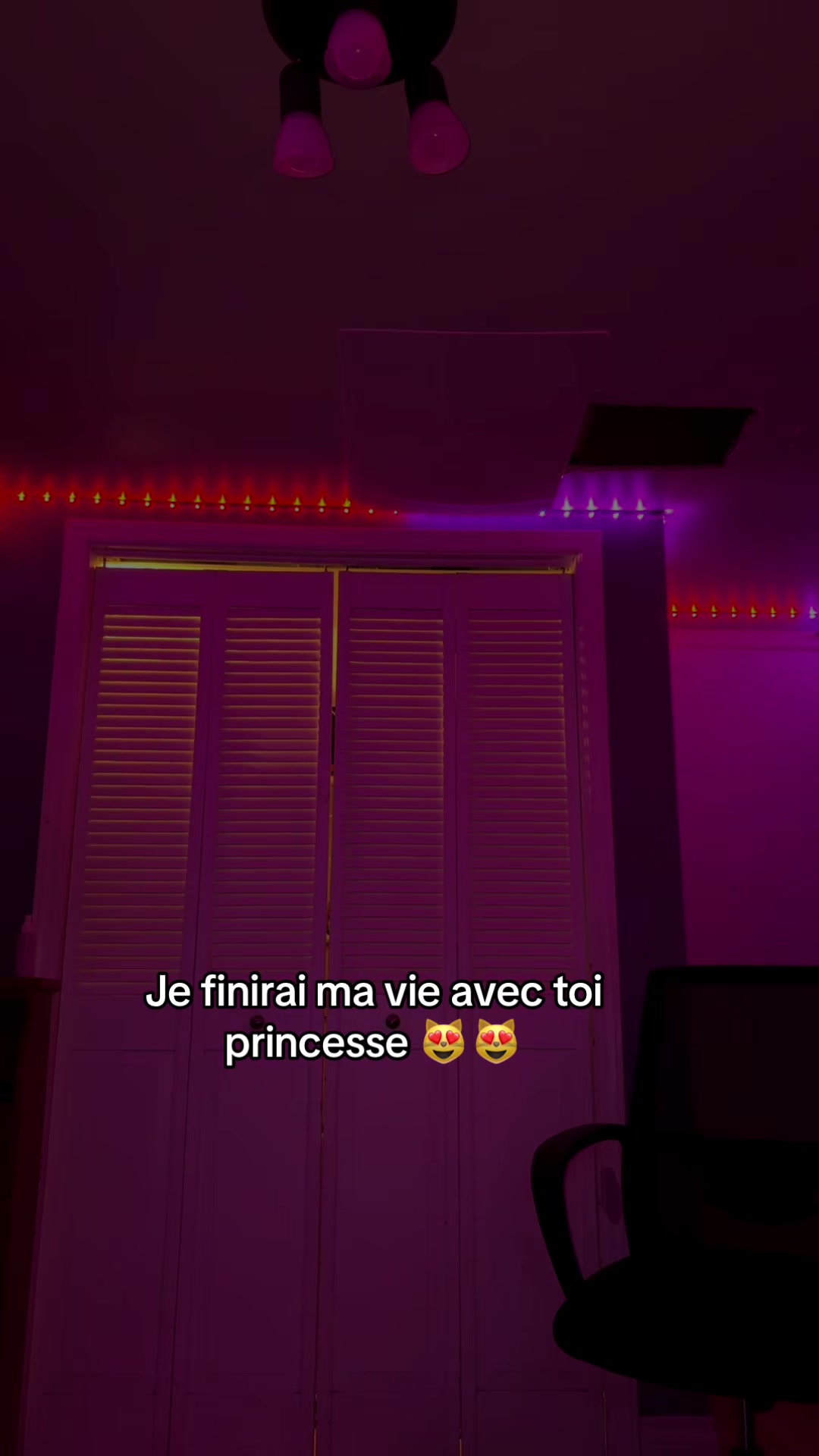 @.