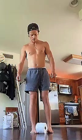 @Patrick Sousa