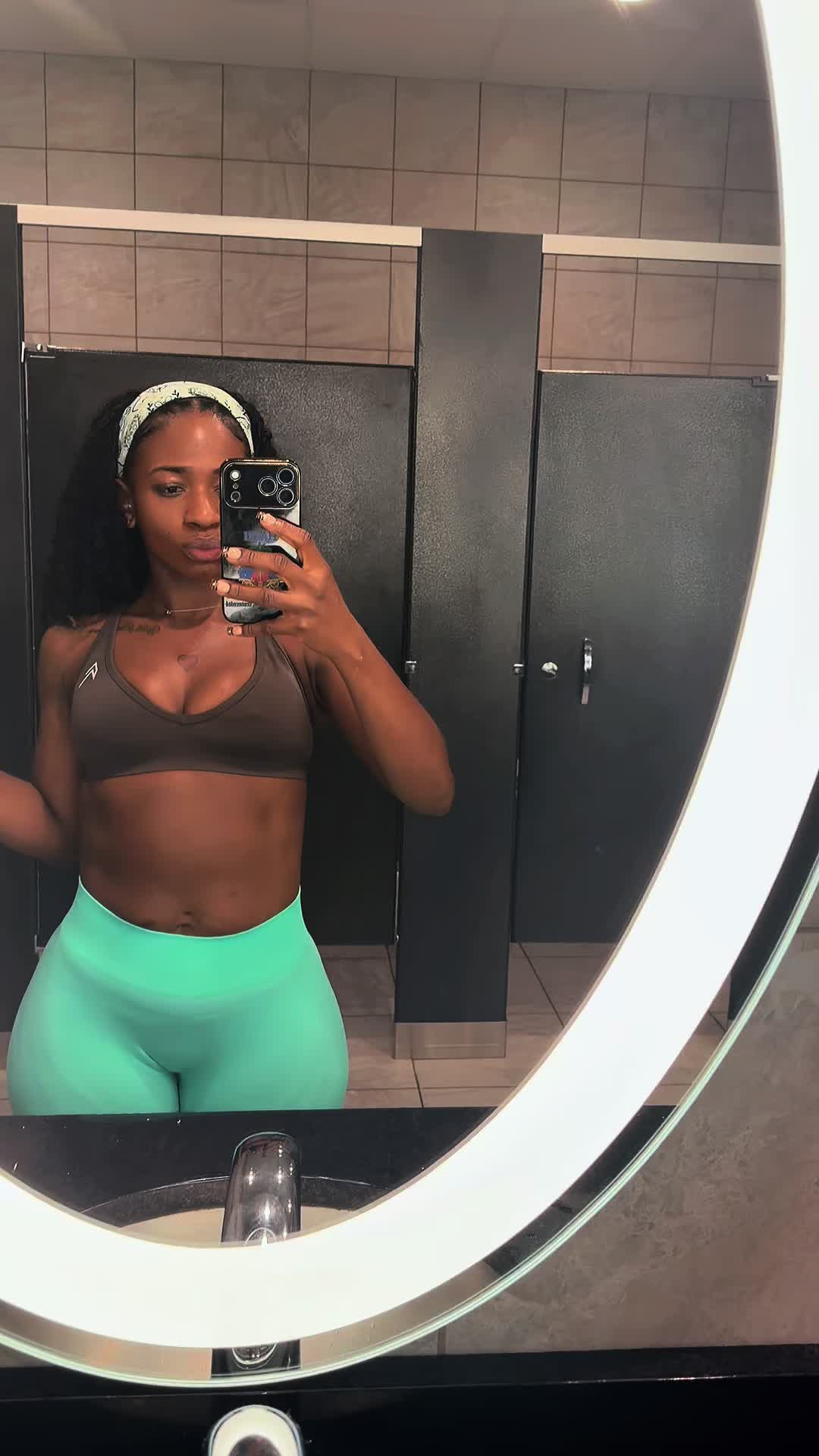 @prettyfitlisa