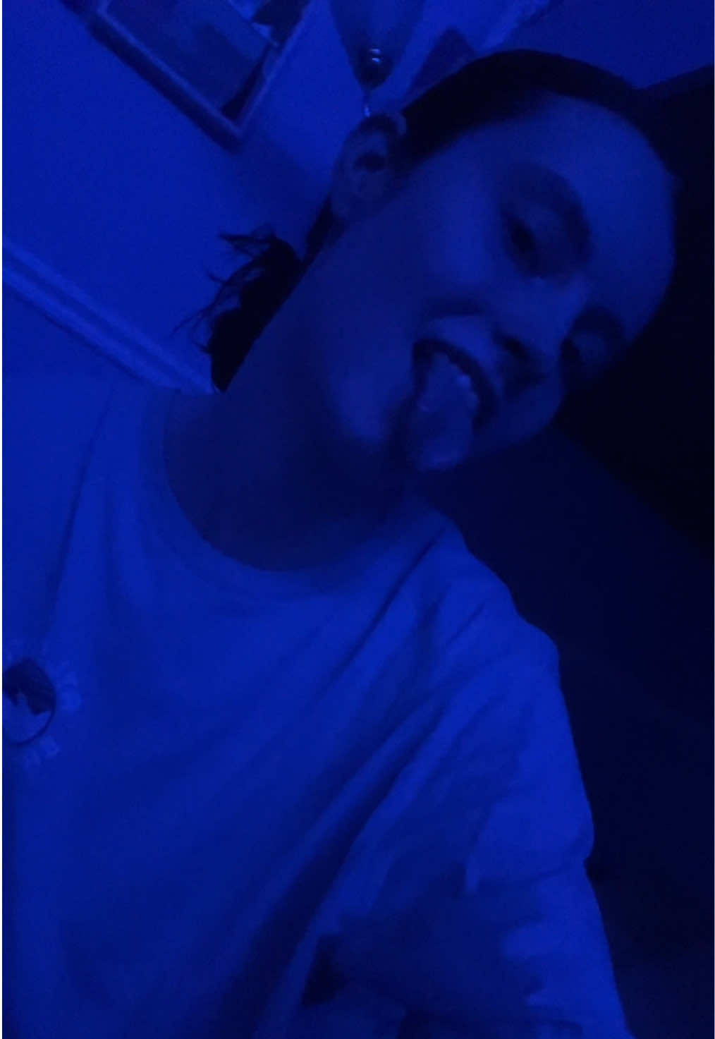 @Liv