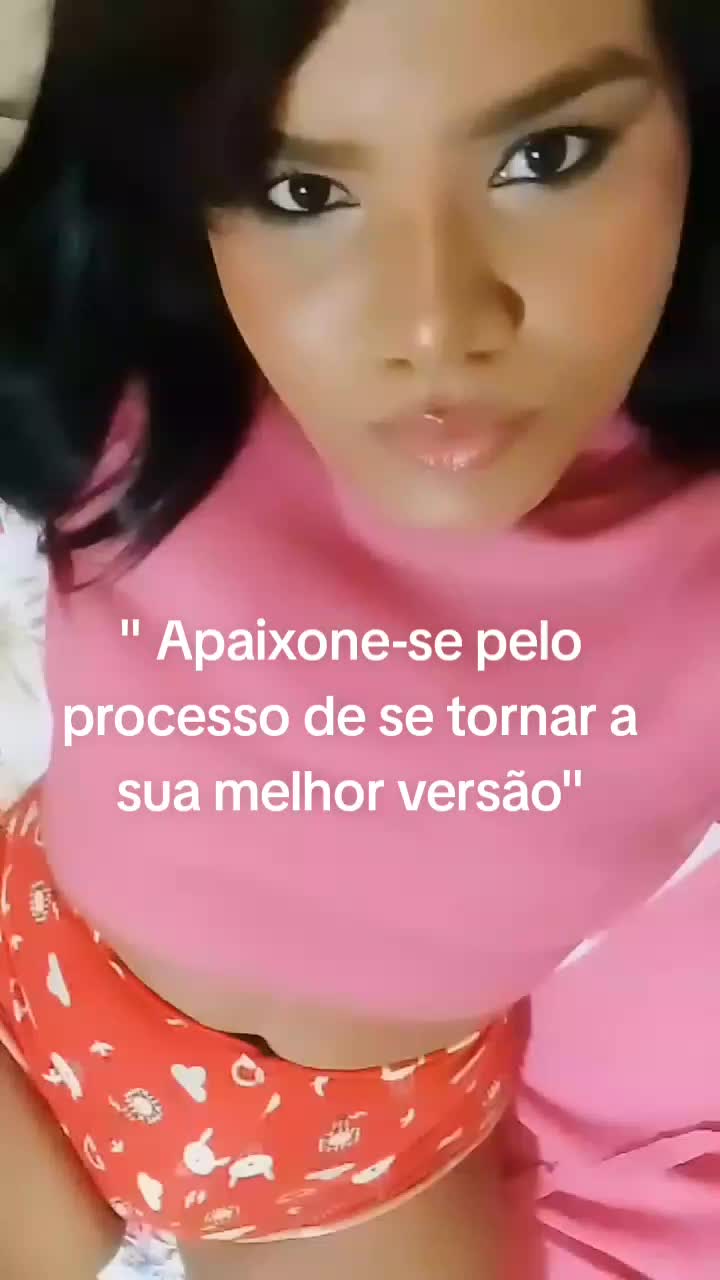 @clis santana