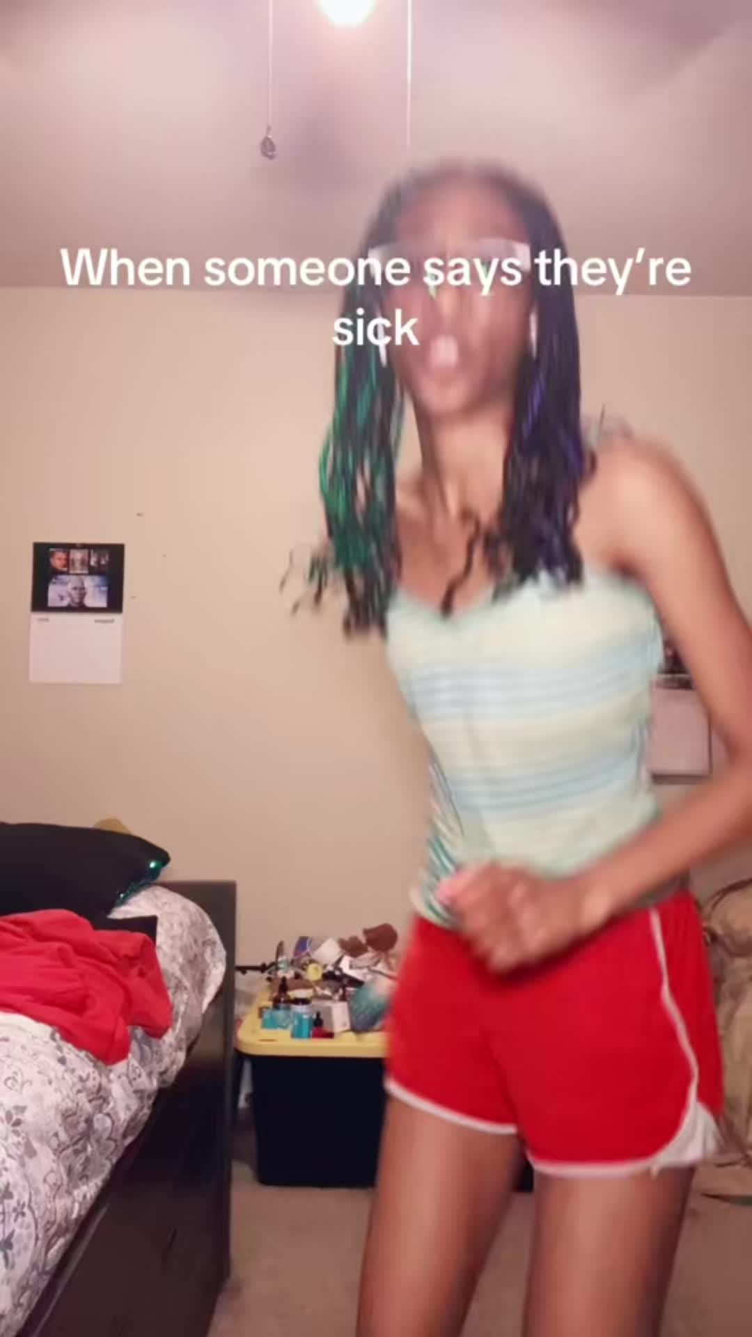@Shayla