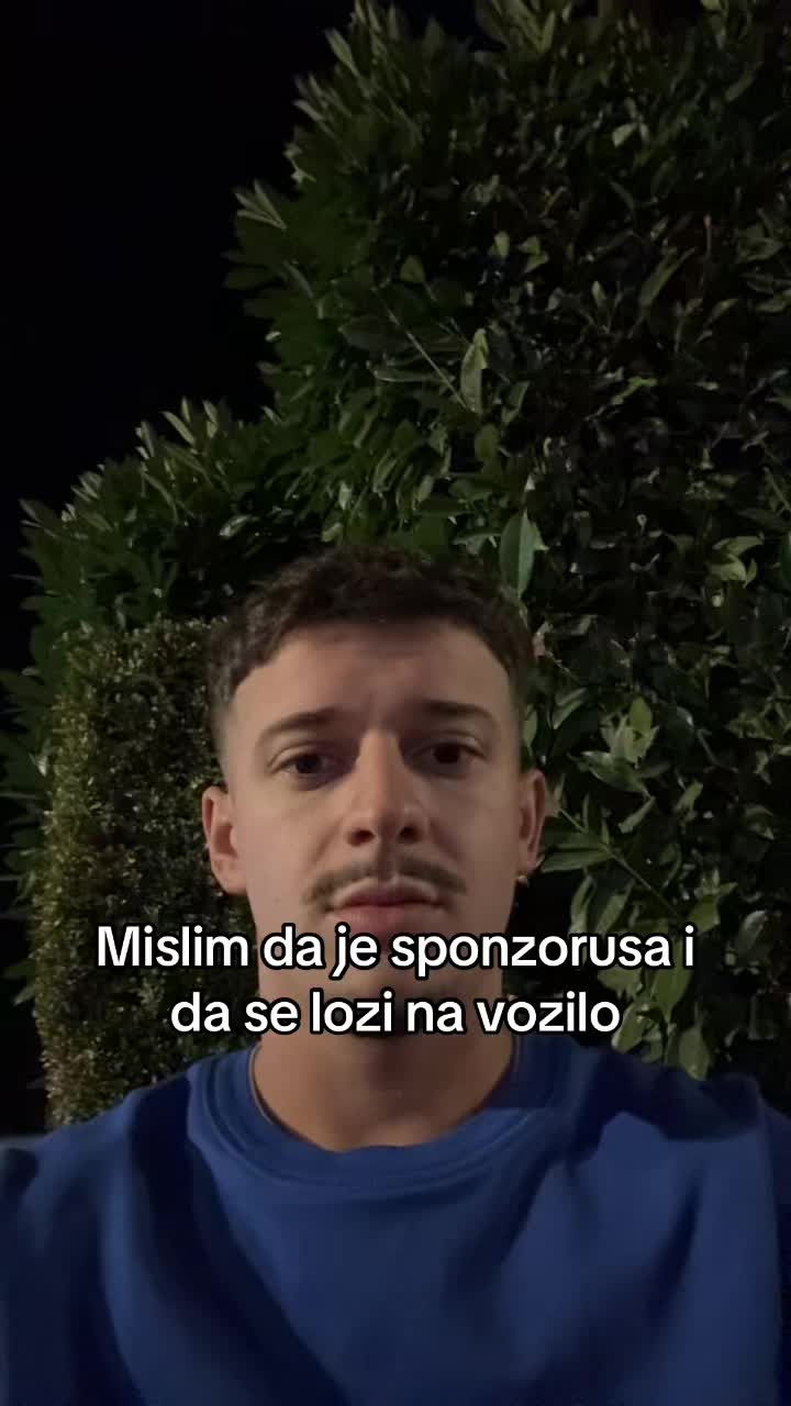 @Mestrich