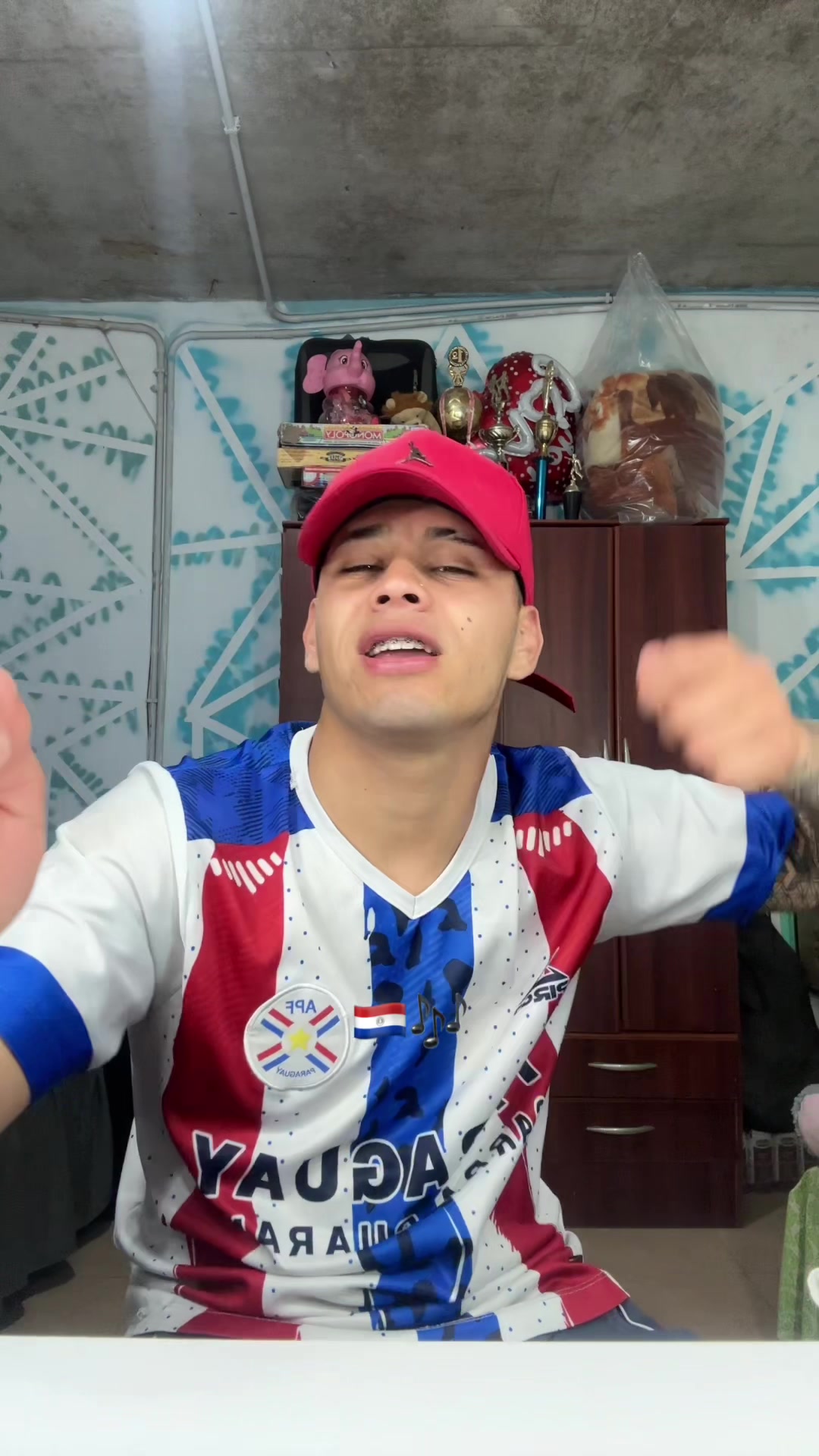 @ivanflores123