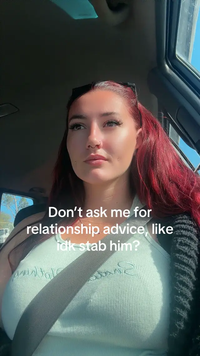 @Tipsytoxic