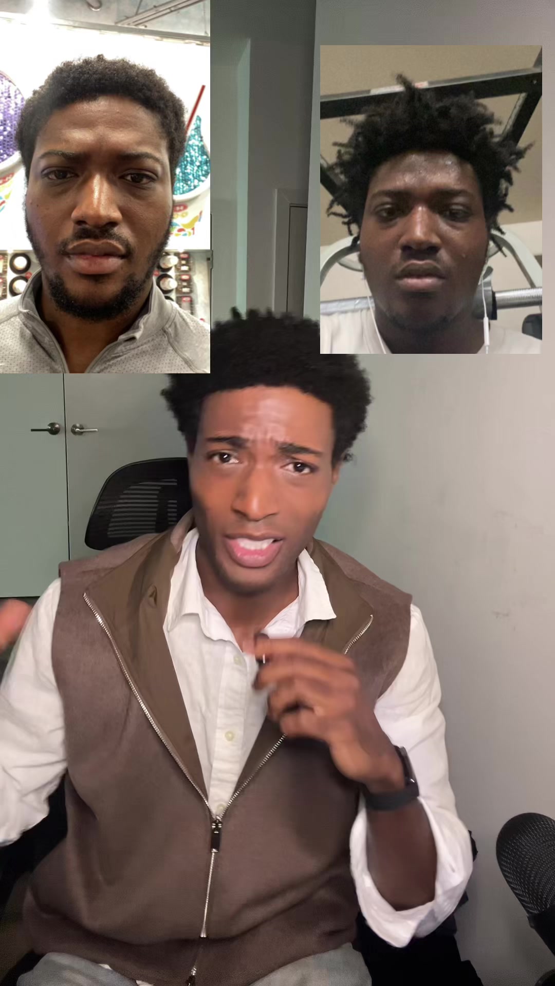 @Dexpilled