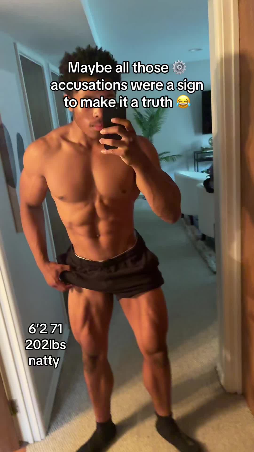 @christanlifts