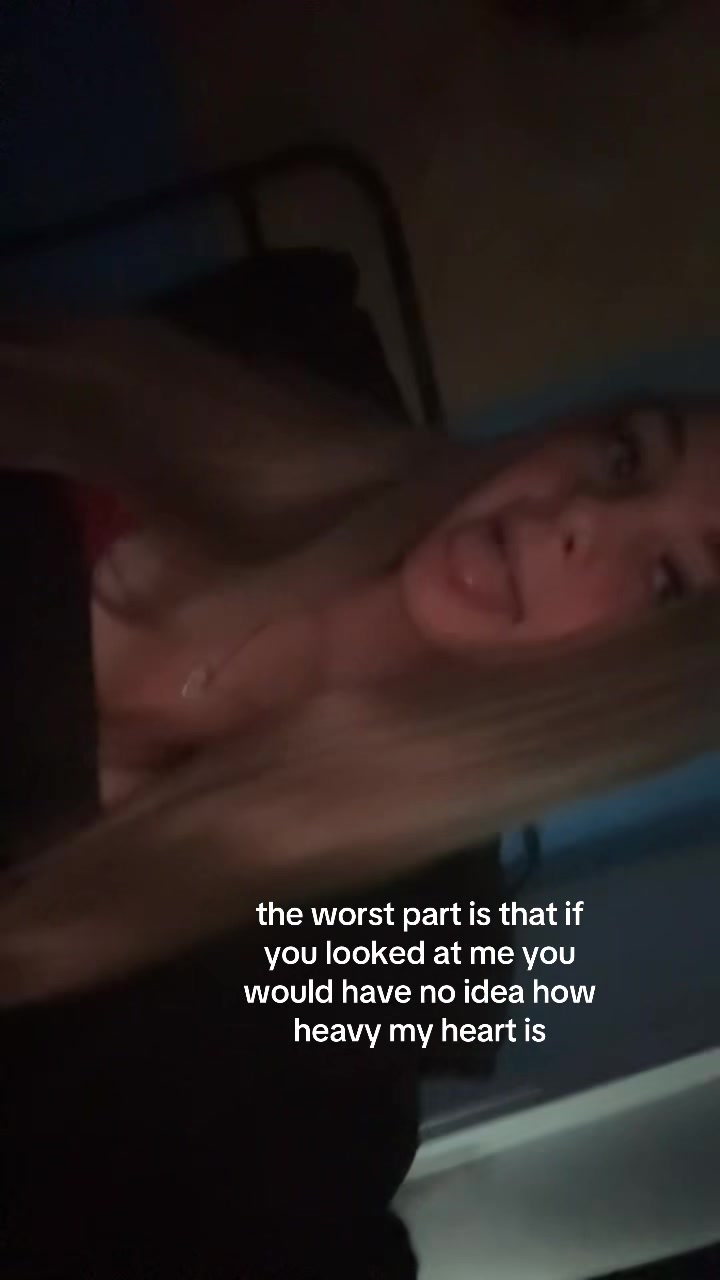@public spam..
