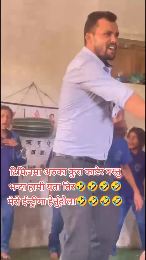 @RJ Sir❤️