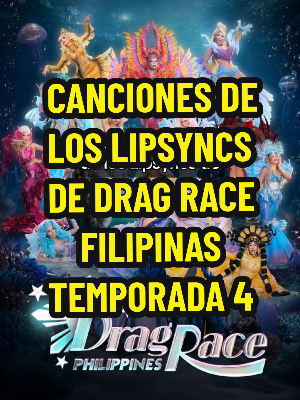 @Rosa Calata 🤭💅🏼🔪