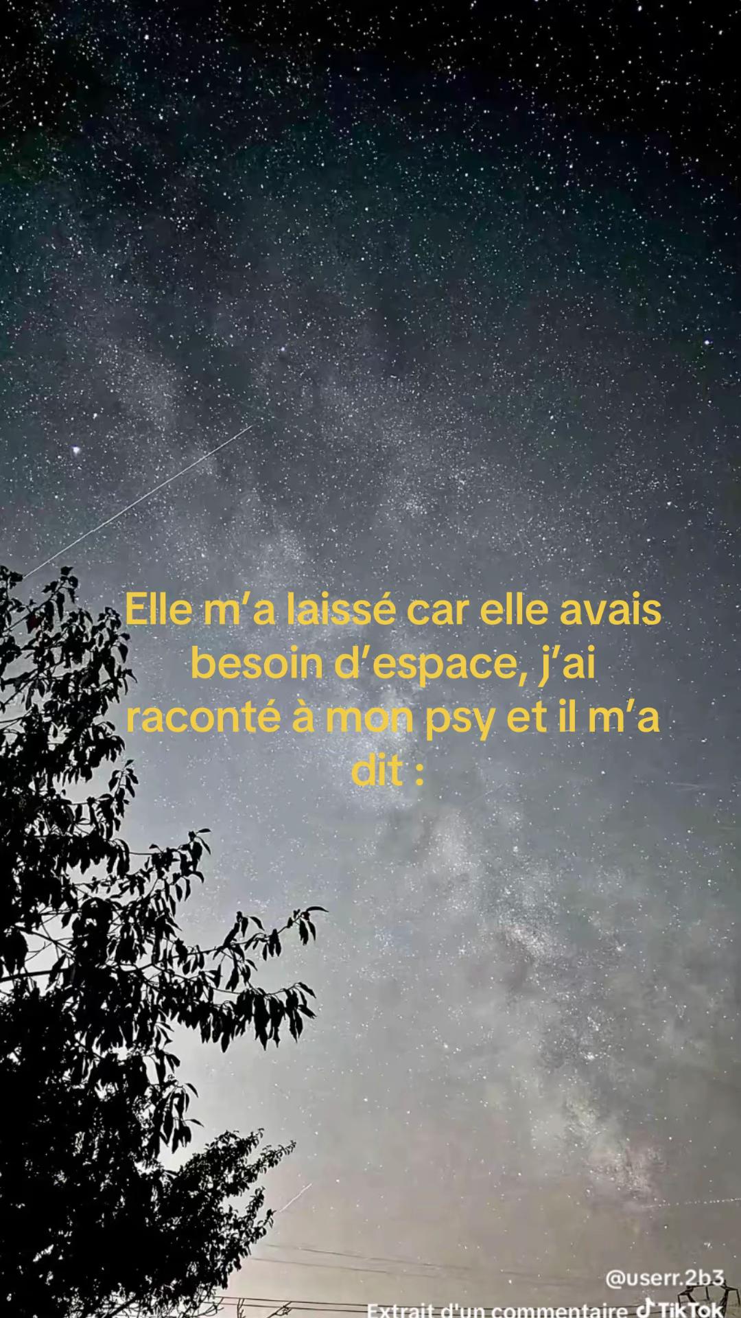 @𝓢𝓣𝓡𝓘𝓚𝓔𝓡&rdquo;_𝓓𝓒𝓝&rdquo;