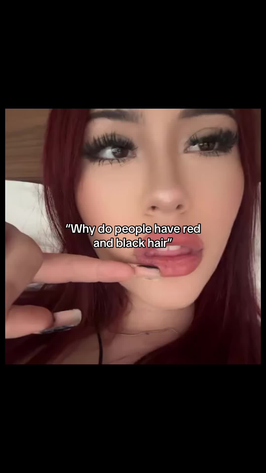 @bzsaf