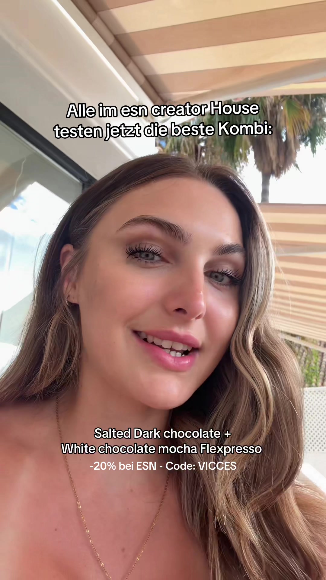 @vicces