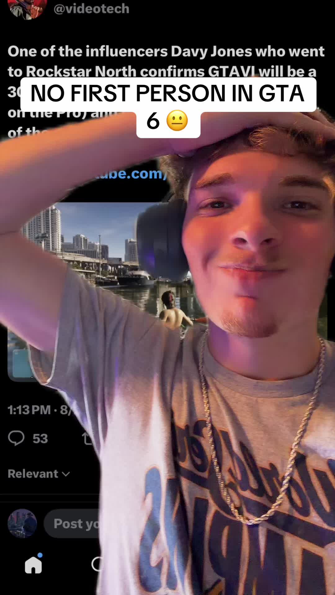 @Cheddar