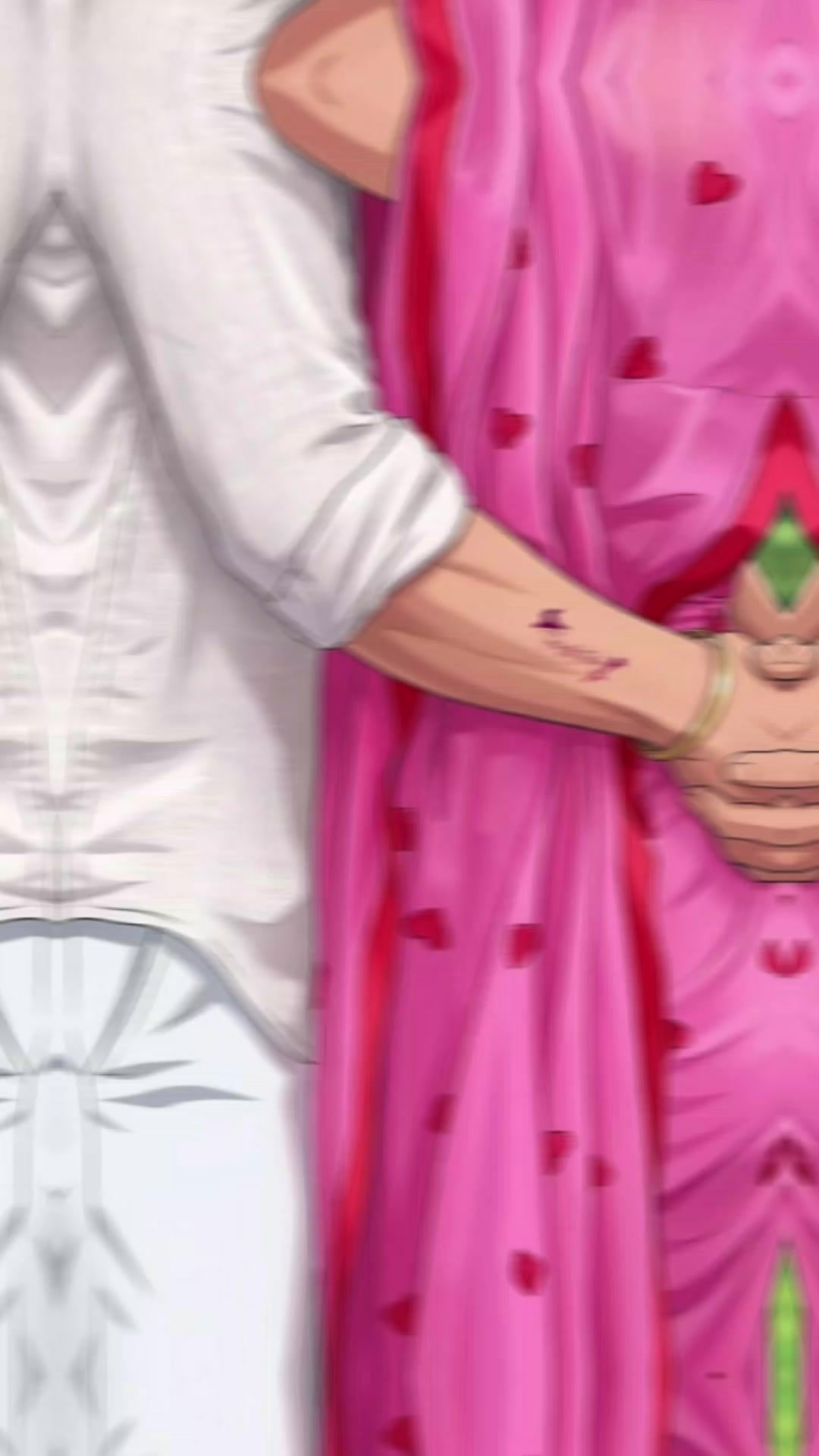 @💔𝙋𝙖𝙫𝙞💔