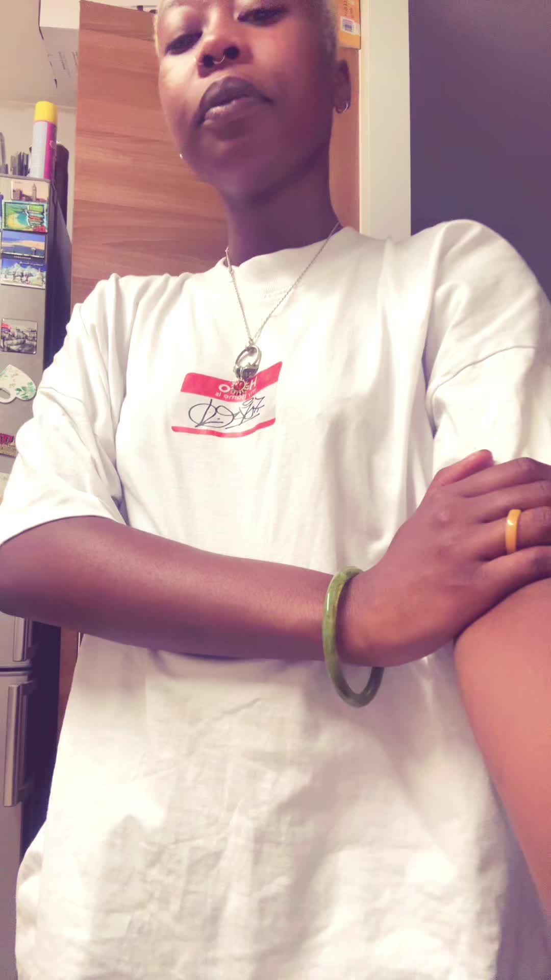 @kajiblessing