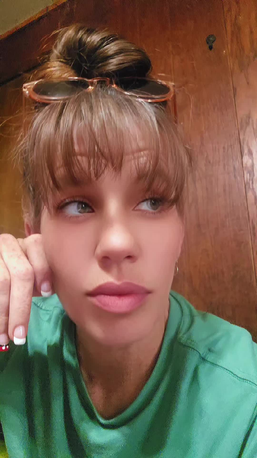 @🧚&zwj;♀️Lil'Ms.MaryJane420🧚&zwj;♀️