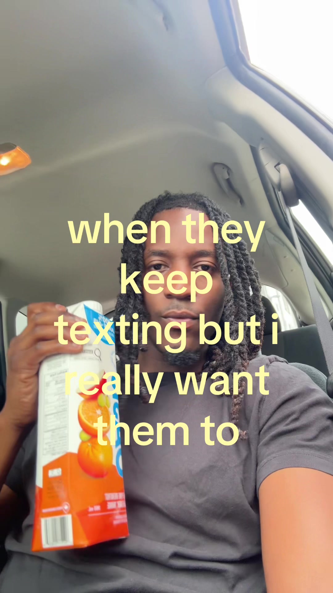 @Ze