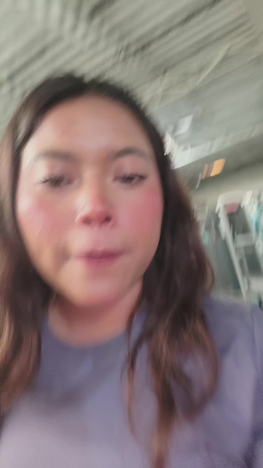 @Nannbaelopz