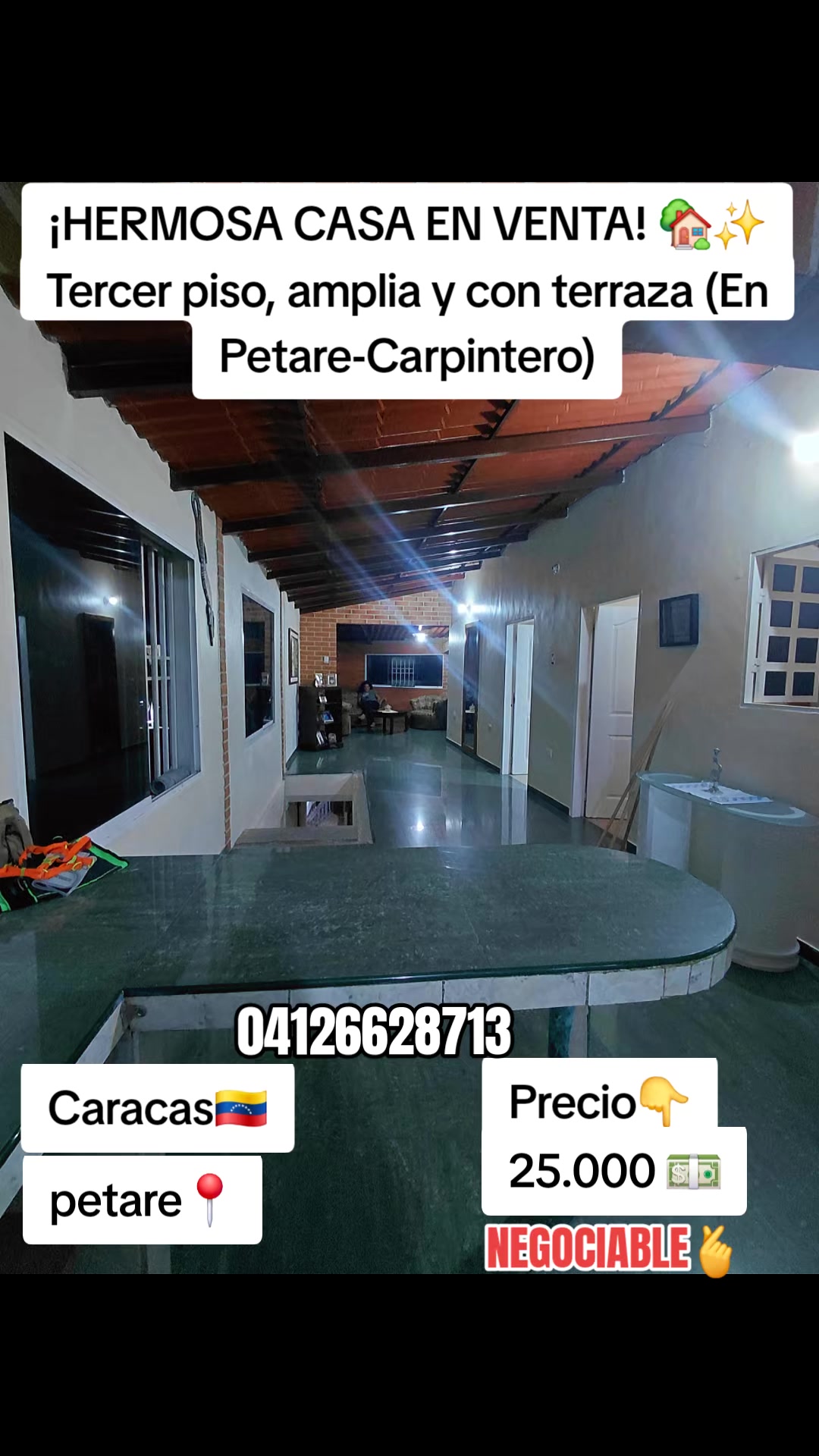 @🚘AutoExpressVenezuelaJM🚘