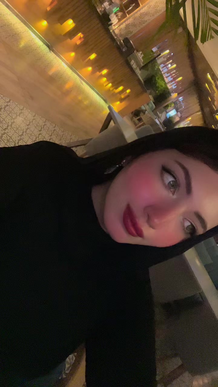 @Menna_hassan