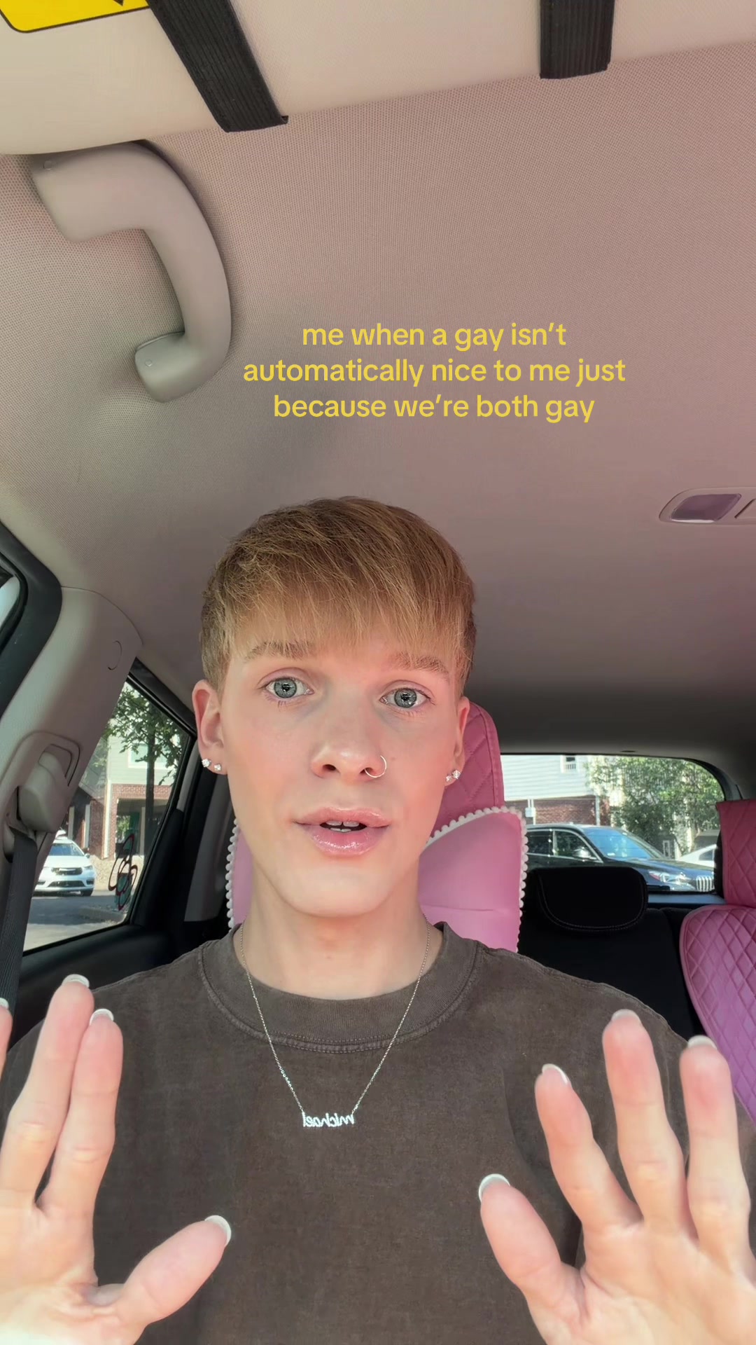@Michael🎀