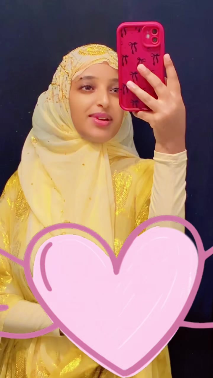 @𝕣𝕚𝕔𝕙𝕪_𝕢𝕦𝕖𝕖𝕟_𝕣𝕒👸🏻