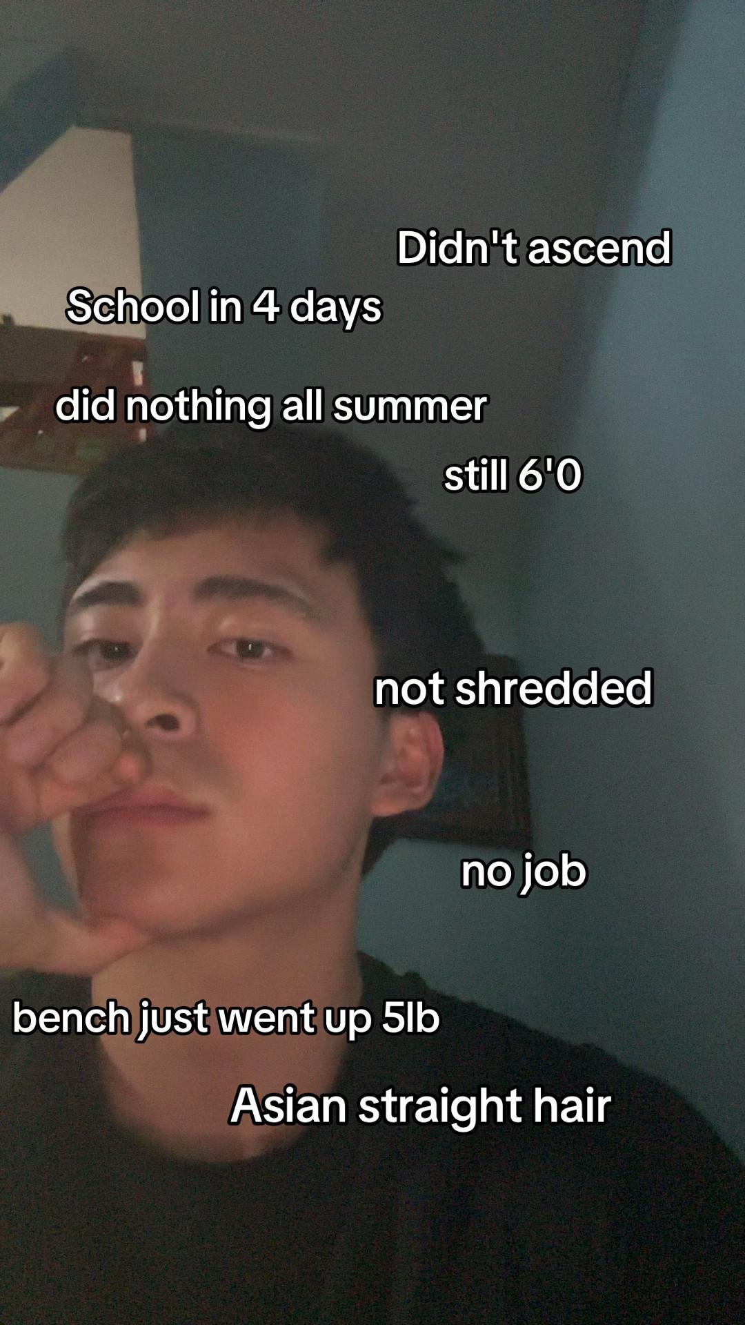 @yunxi