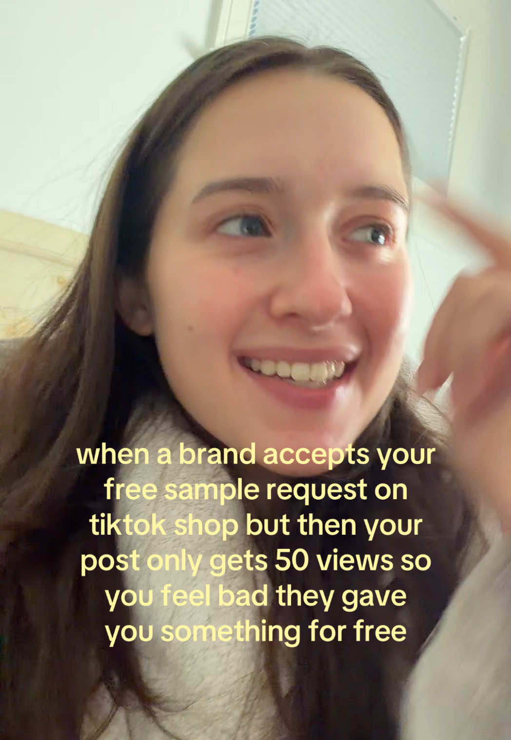 @sara