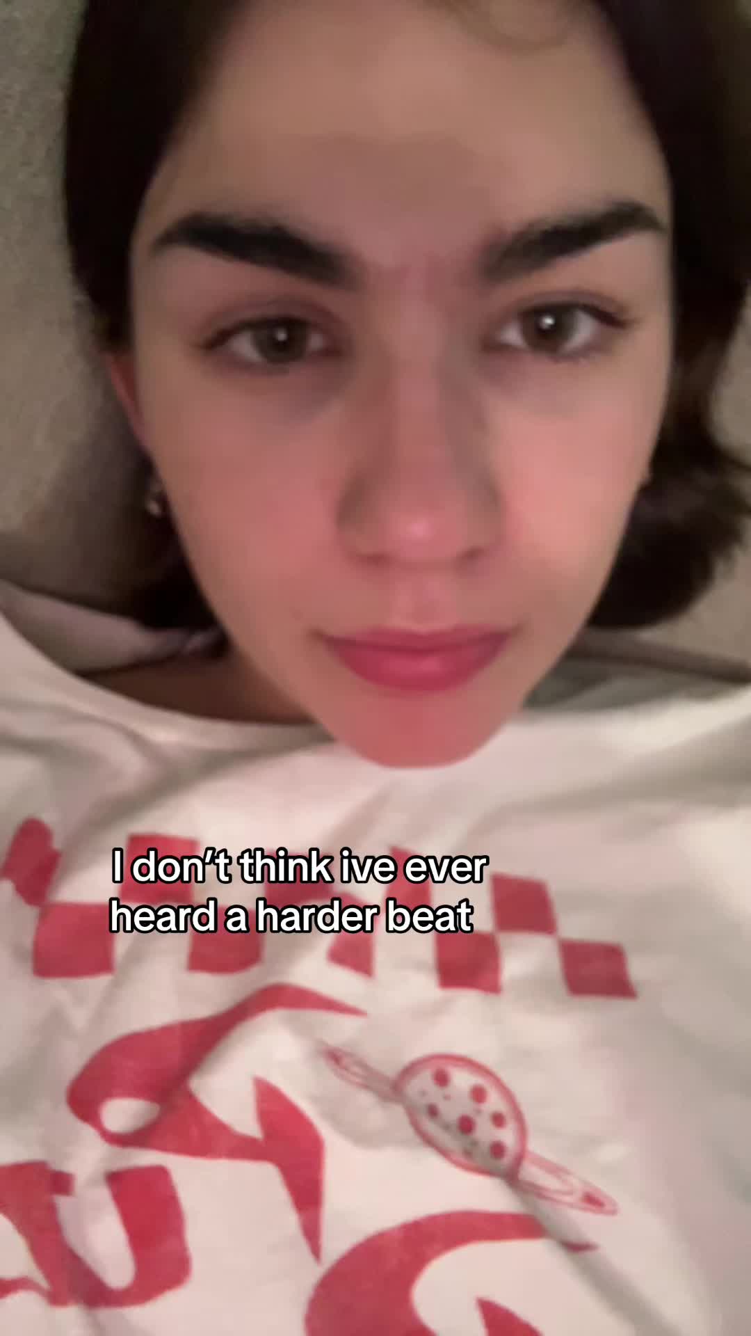 @KaitDoesStuff