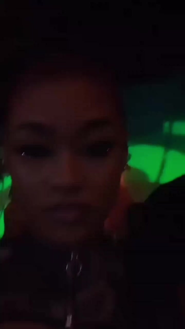 @unreallangels