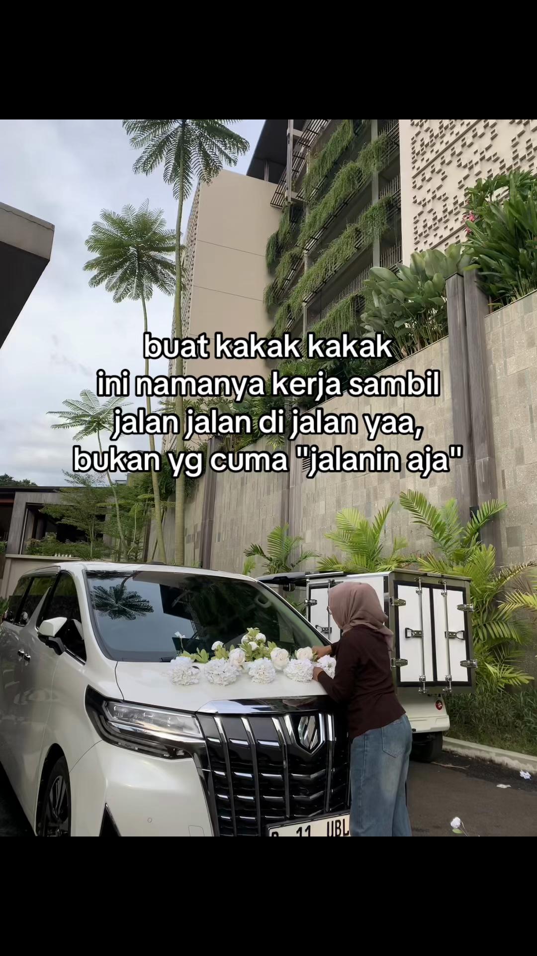@mpiii