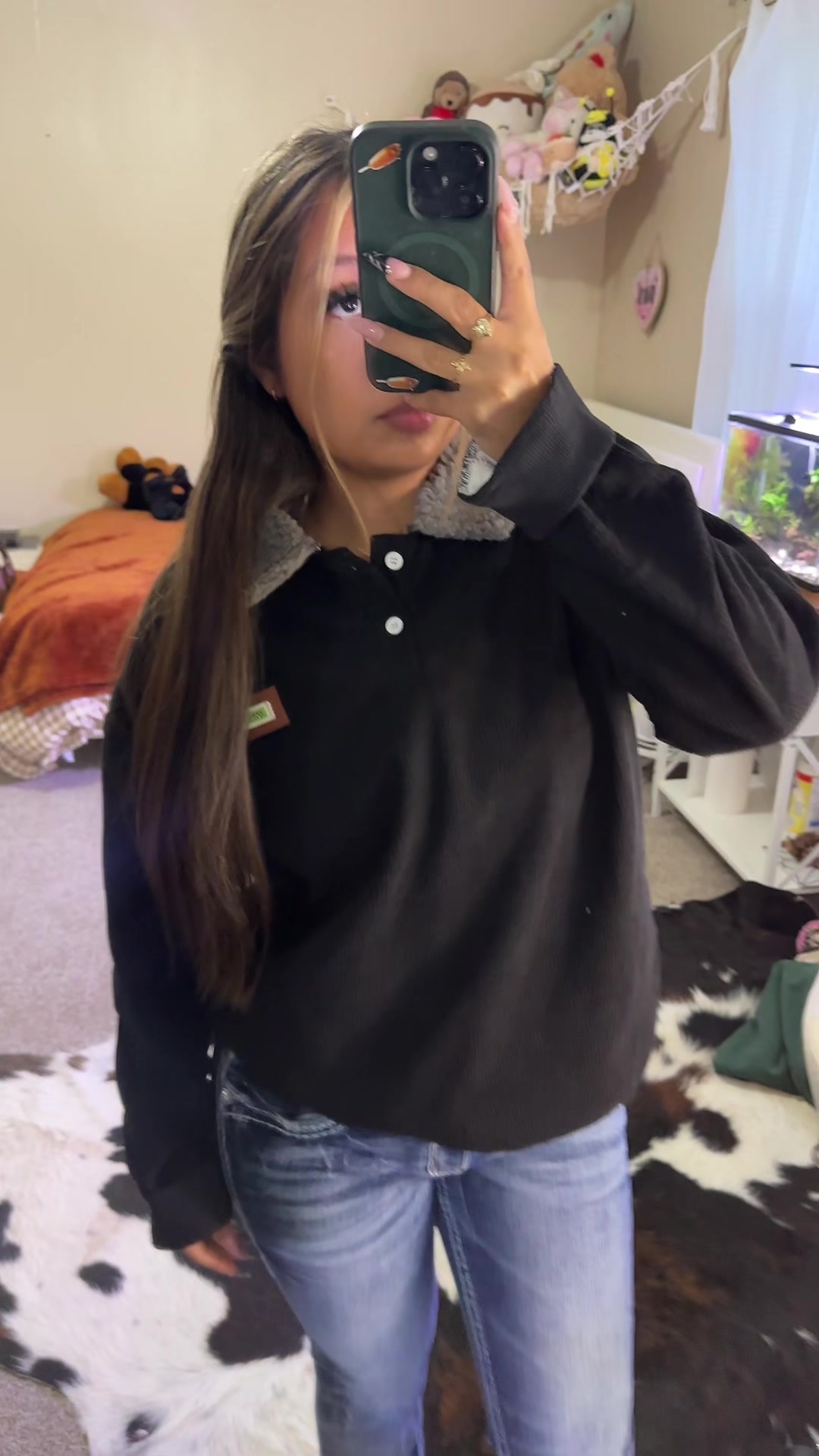 @𝒿𝑒𝓃𝓃𝓎