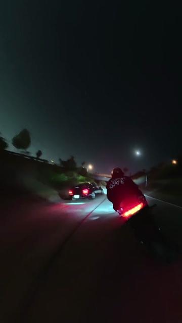 @Streetfuel Lifestyle