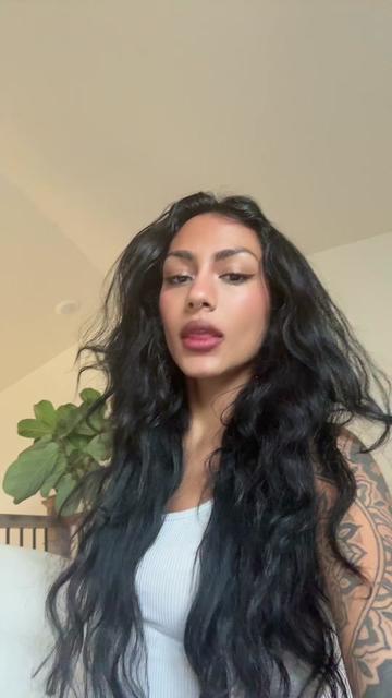 @Angel🤍
