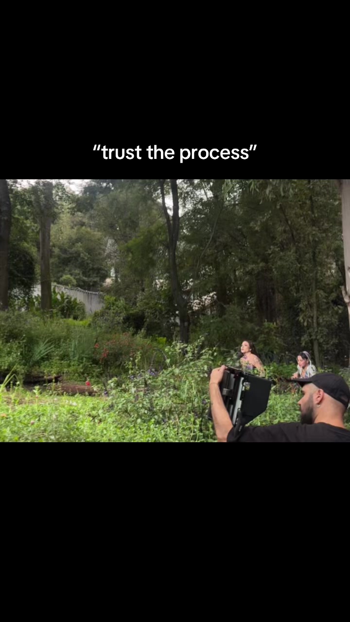 @EMJAY
