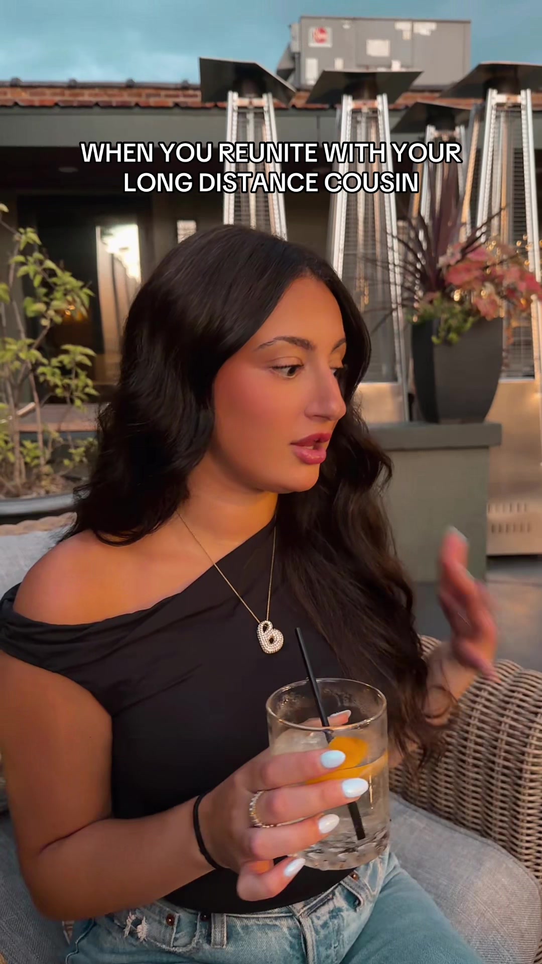@BravoWithBianca