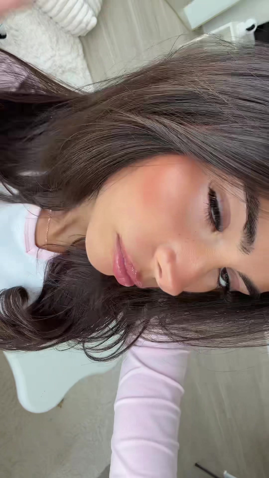 @shh🧸