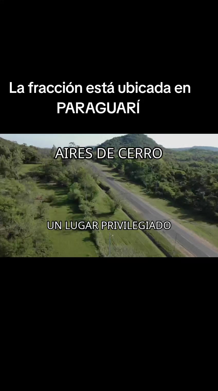 @Blanca Cardozo