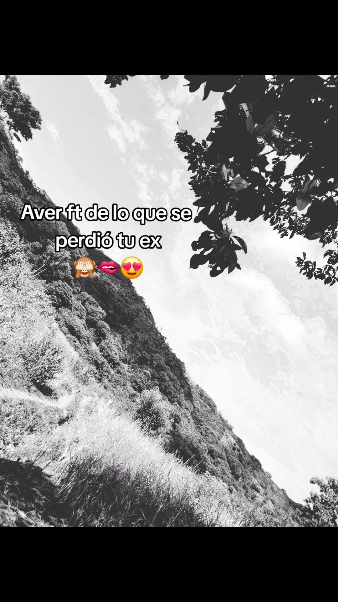 @1%🪫