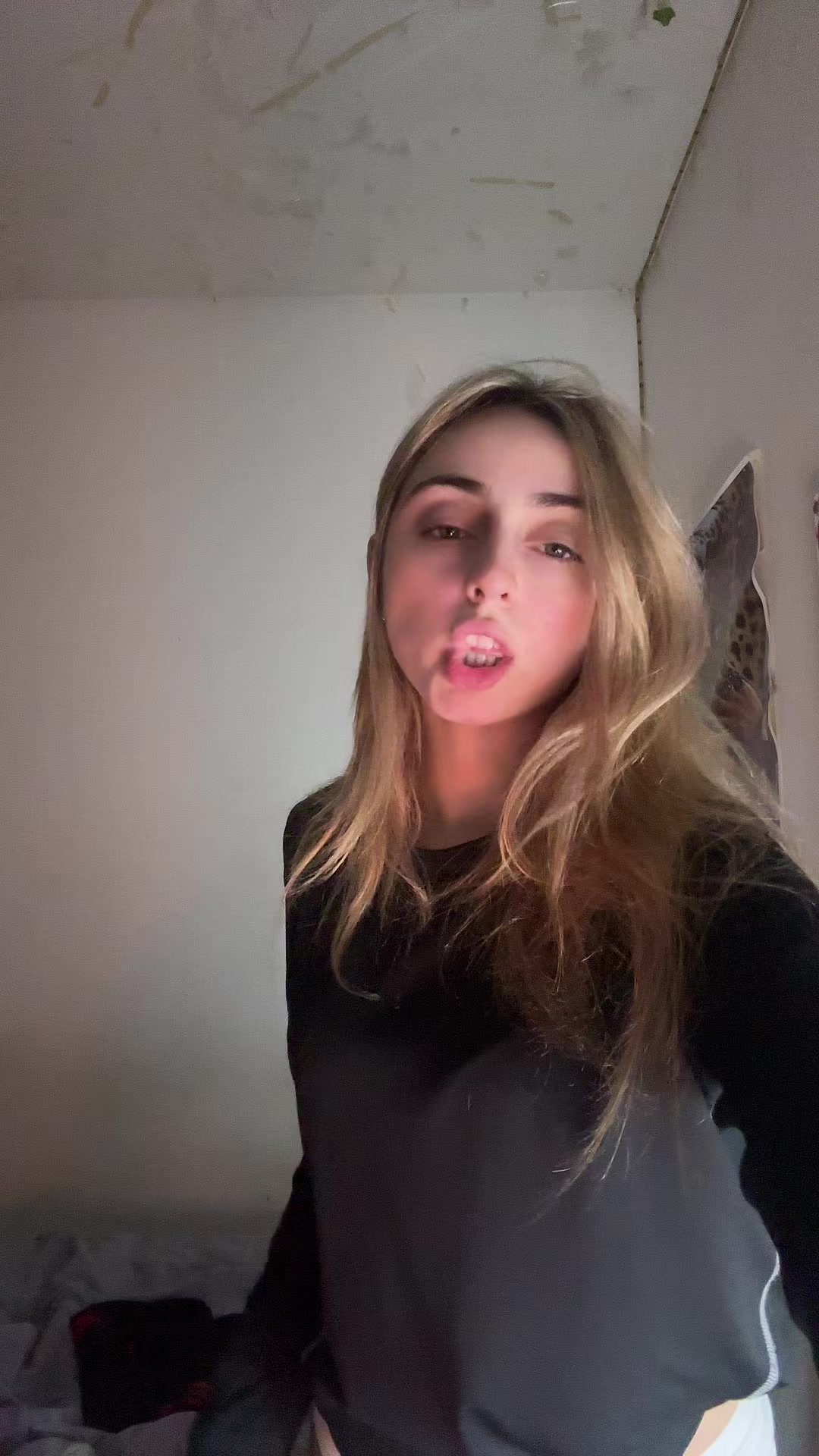 @viuxyta
