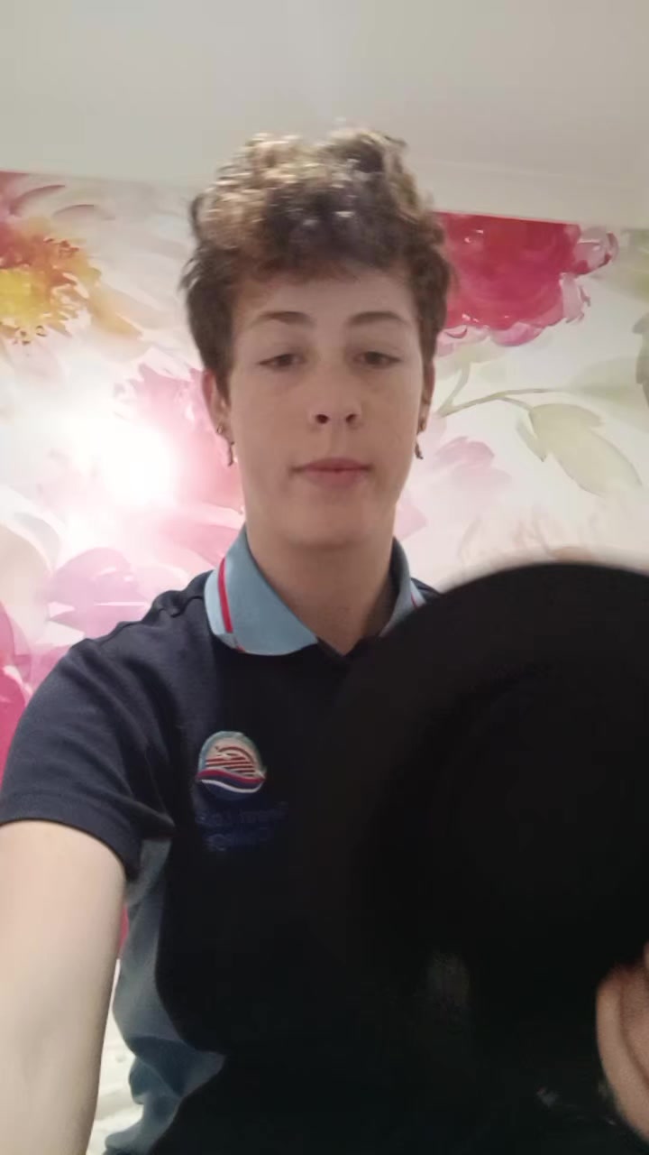 @bananaaaaa019