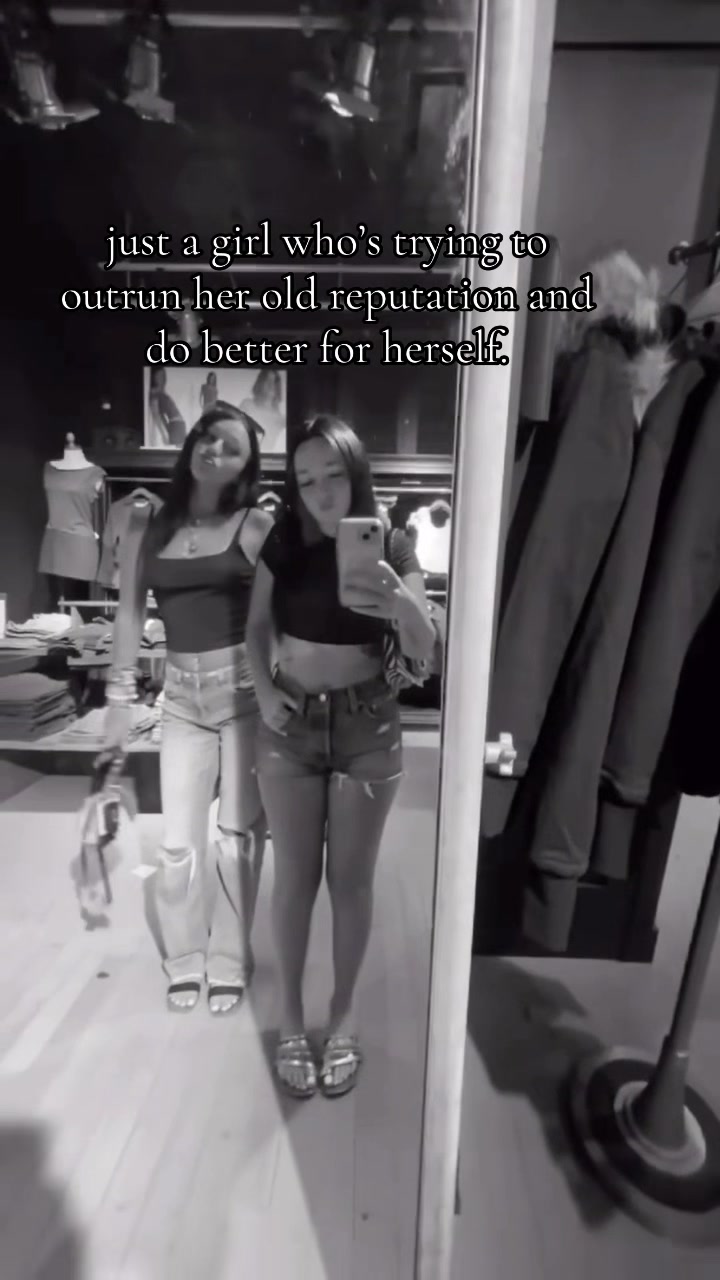 @bailey 🤳🏼