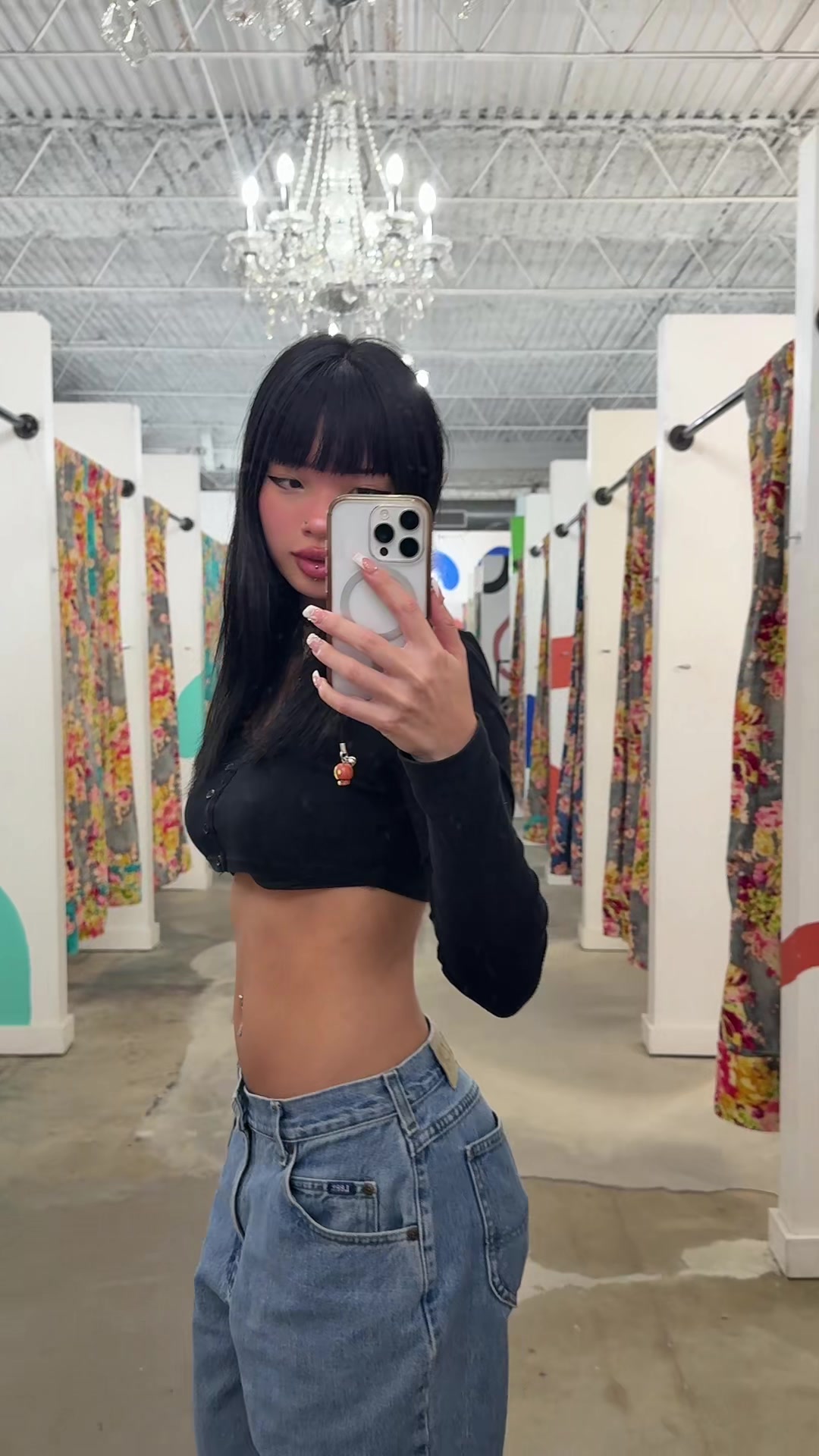 @meiskiii