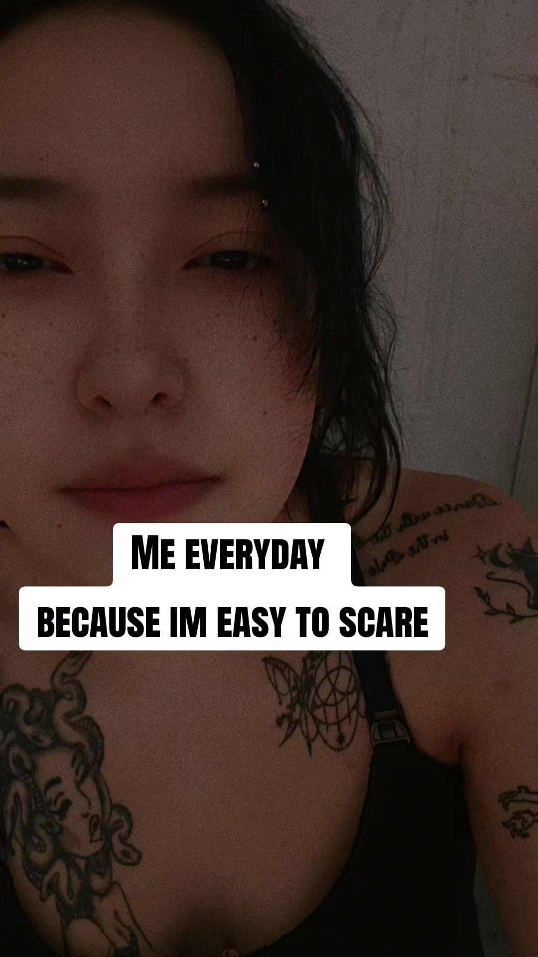 @Viking Daddy