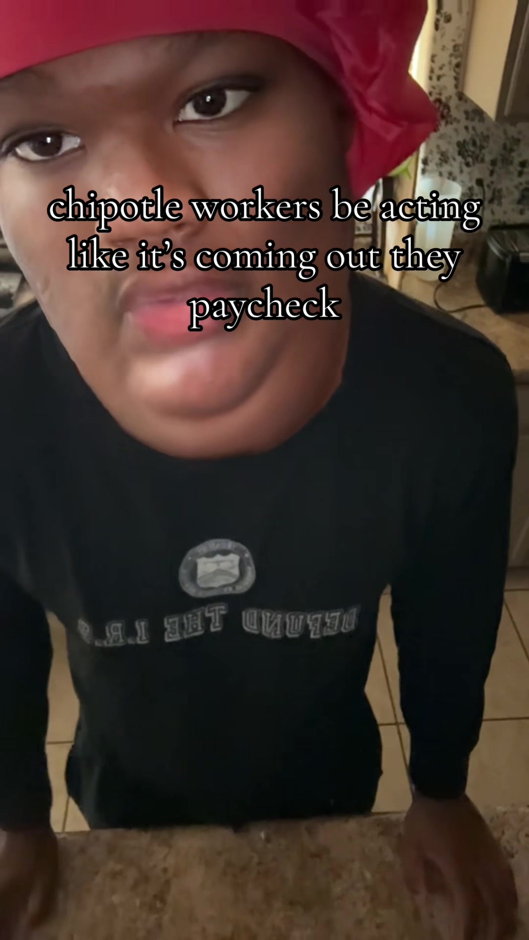 @xjdmes
