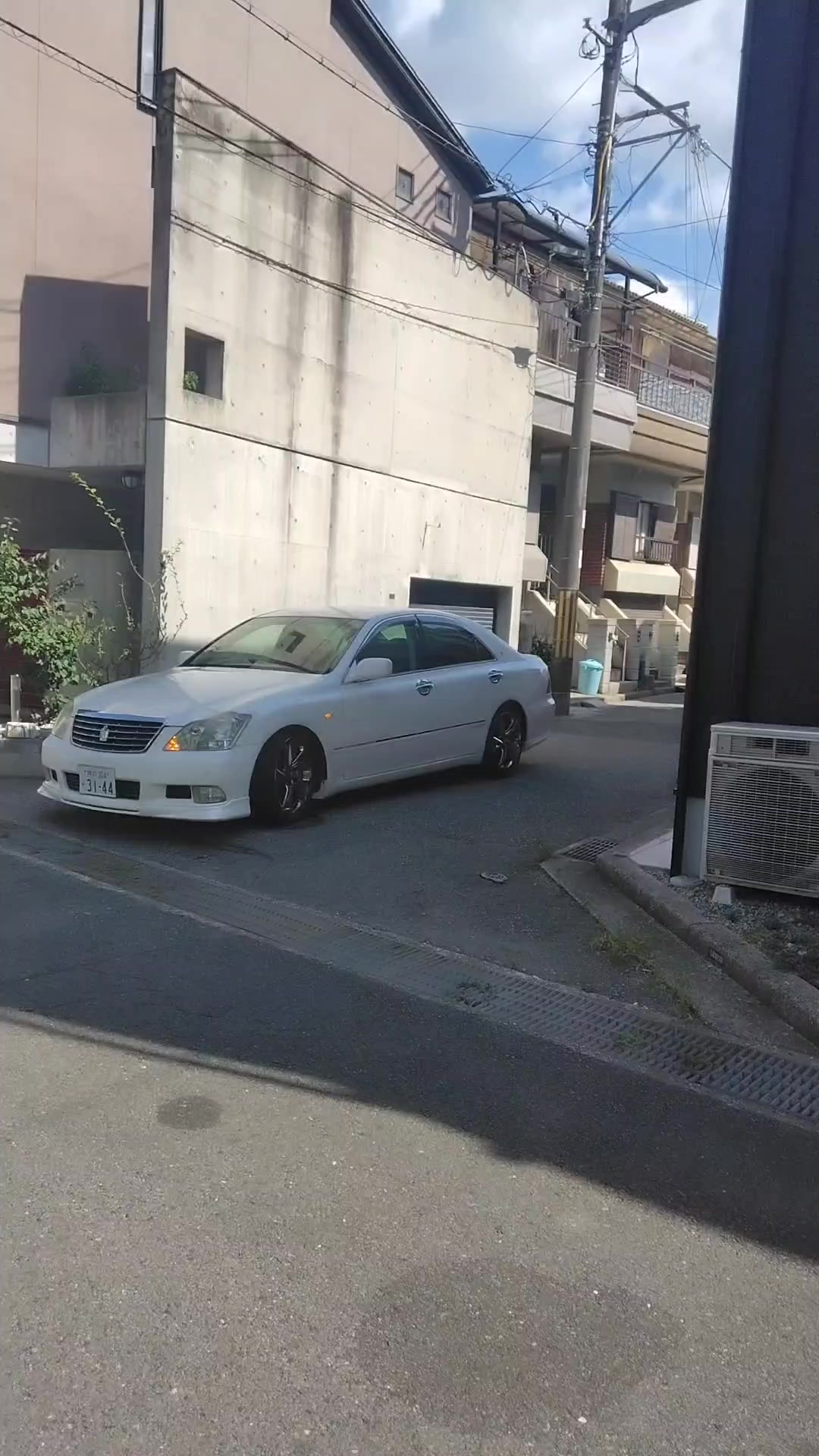 @𖣐つらちゃん推しの政人です!𖣐