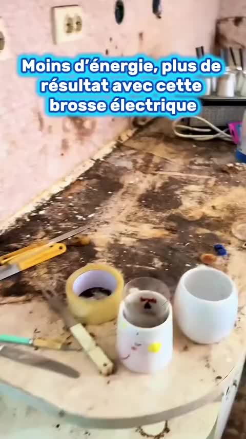 @GenPrimeX