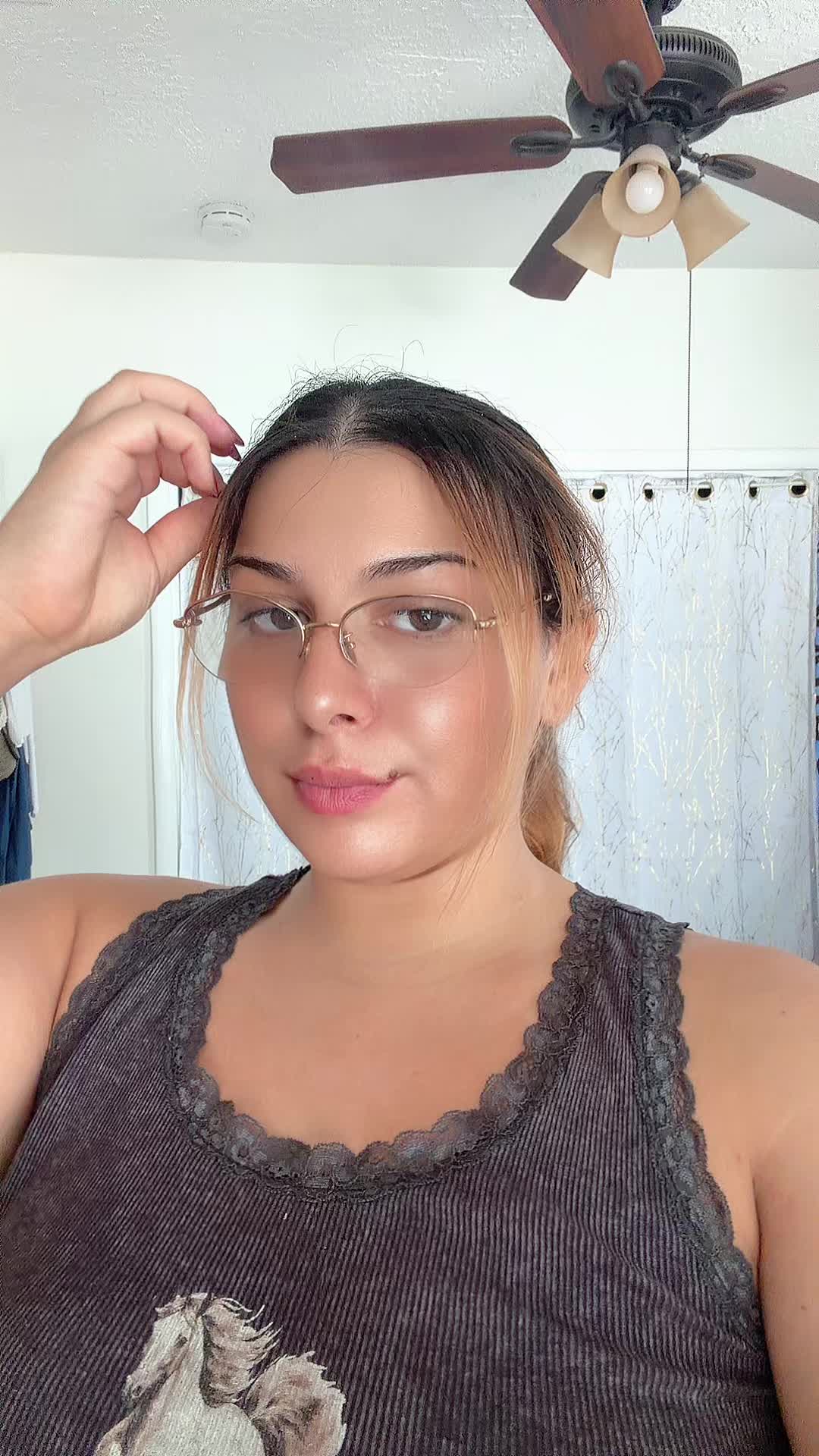@omgshescurvy